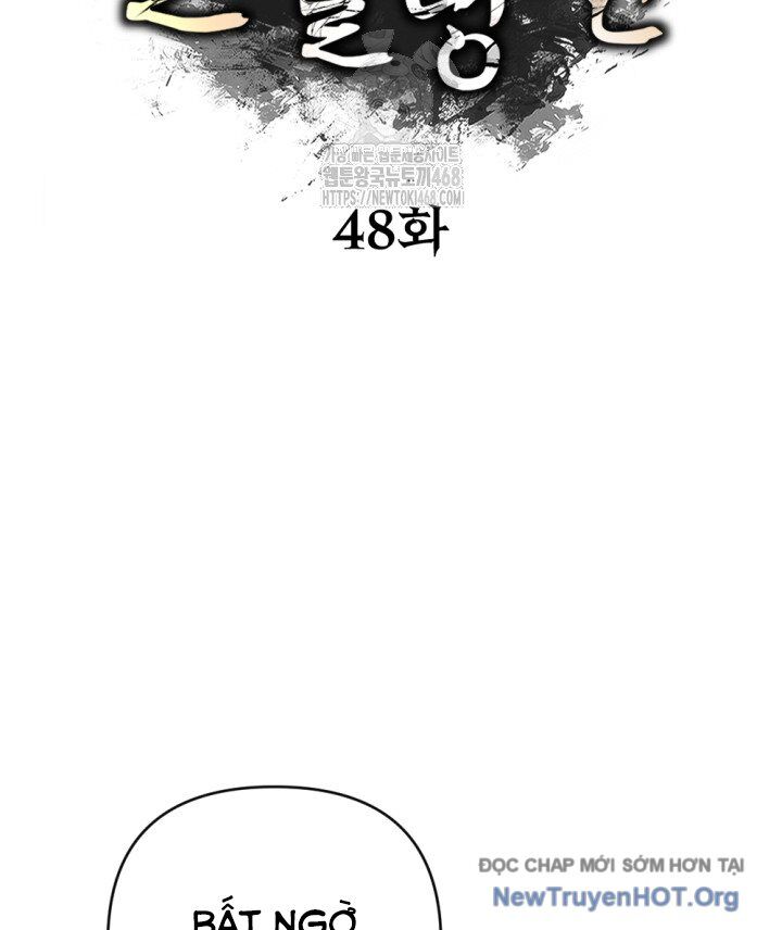 Lãng Nhân Bất Tử Chương 48 Ảnh 92