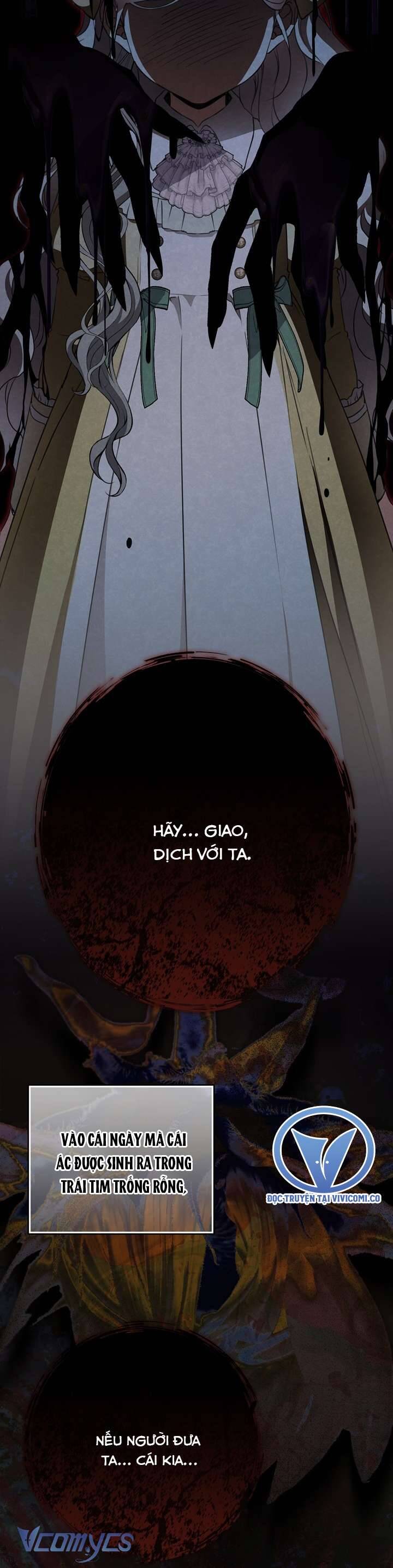 Lần Nữa Toả Sáng Chương 111 Ảnh 43