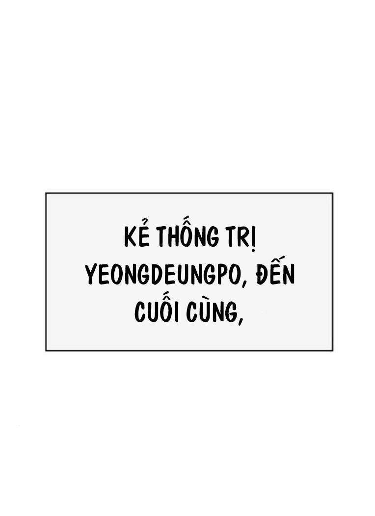 Weak Hero Chương 254 Ảnh 124