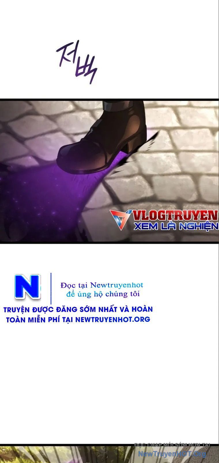 Người Chơi Tài Năng Điên Cuồng Chương 20 Ảnh 26