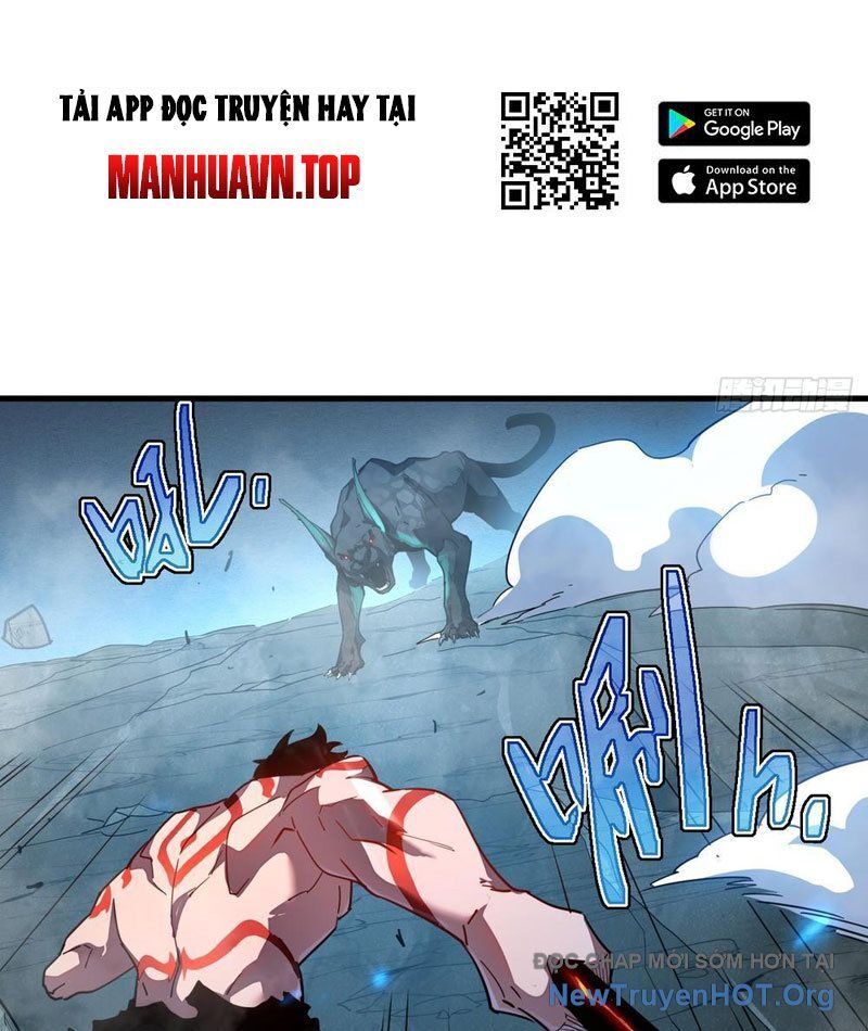 Phủ Thần: Vô Địch Chi Địch Chương 2 Ảnh 13