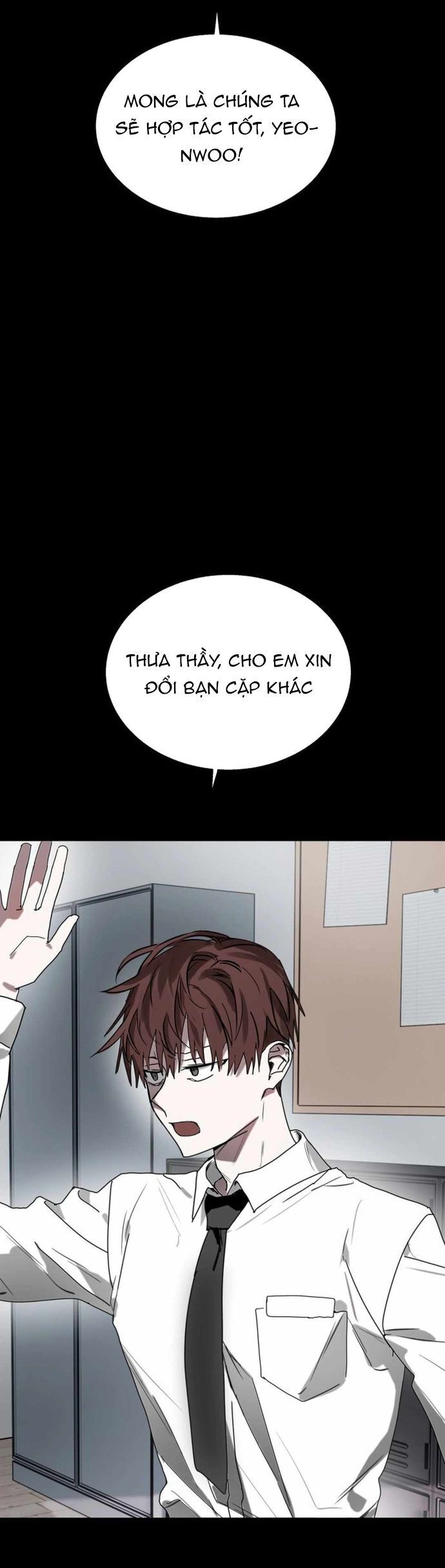 Ngôi Sao Đỉnh Lưu Chương 15 Ảnh 8