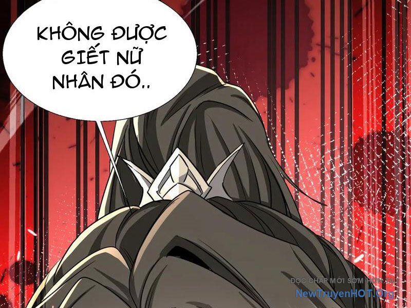 Đồ Đệ Nữ Đế Của Ta Muốn Hắc Hóa! Chương 67 Ảnh 14
