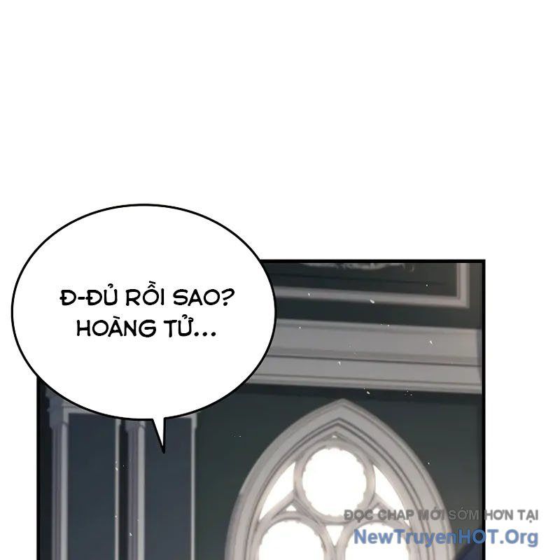 Tam Hoàng Tử Của Vong Quốc Hồi Quy Chương 13 Ảnh 133