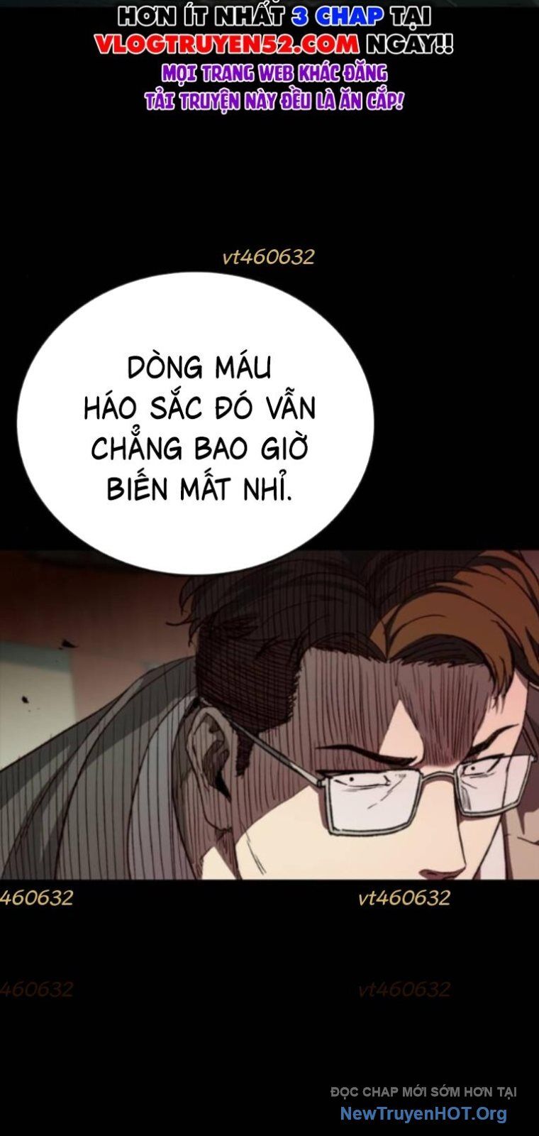 Cửu Long Saroka Chương 37 Ảnh 115