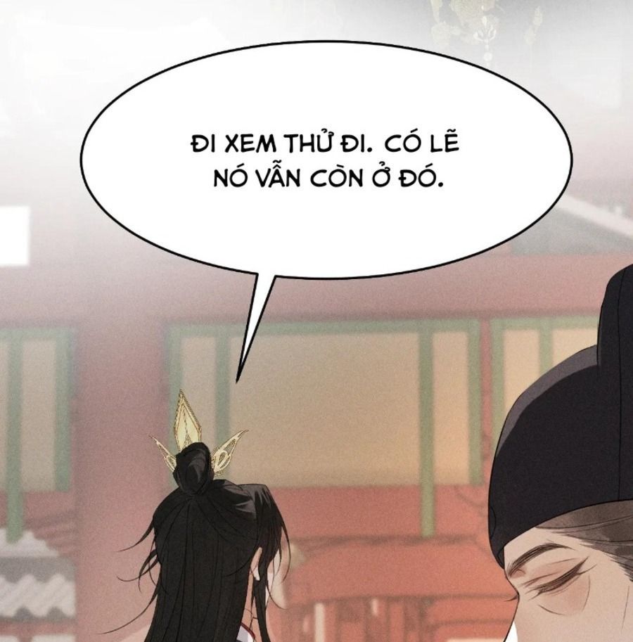 Đứt Cương Chương 28 Ảnh 88