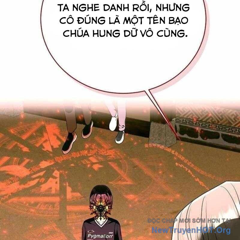 Hướng Dẫn Sinh Tồn Dành Cho Ranker Chương 56 Ảnh 109