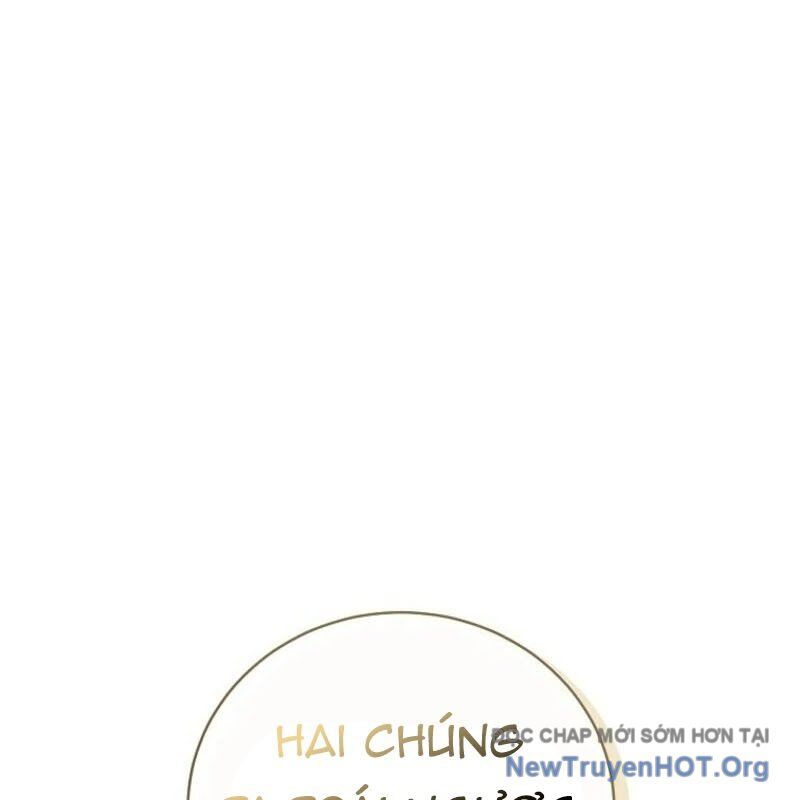 Hướng Dẫn Sinh Tồn Dành Cho Ranker Chương 55 Ảnh 111
