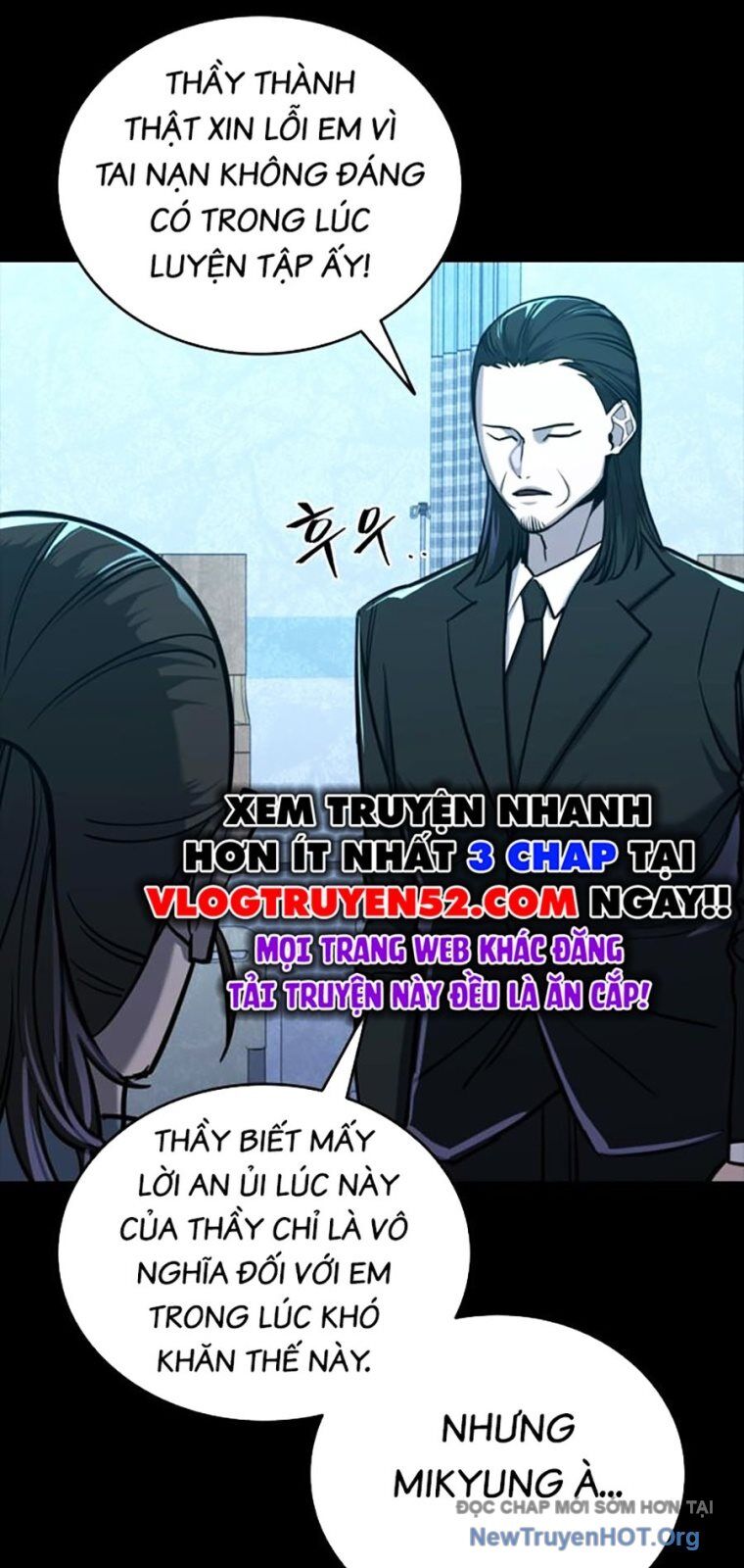 Thực Thi Công Lý Chương 11 Ảnh 101