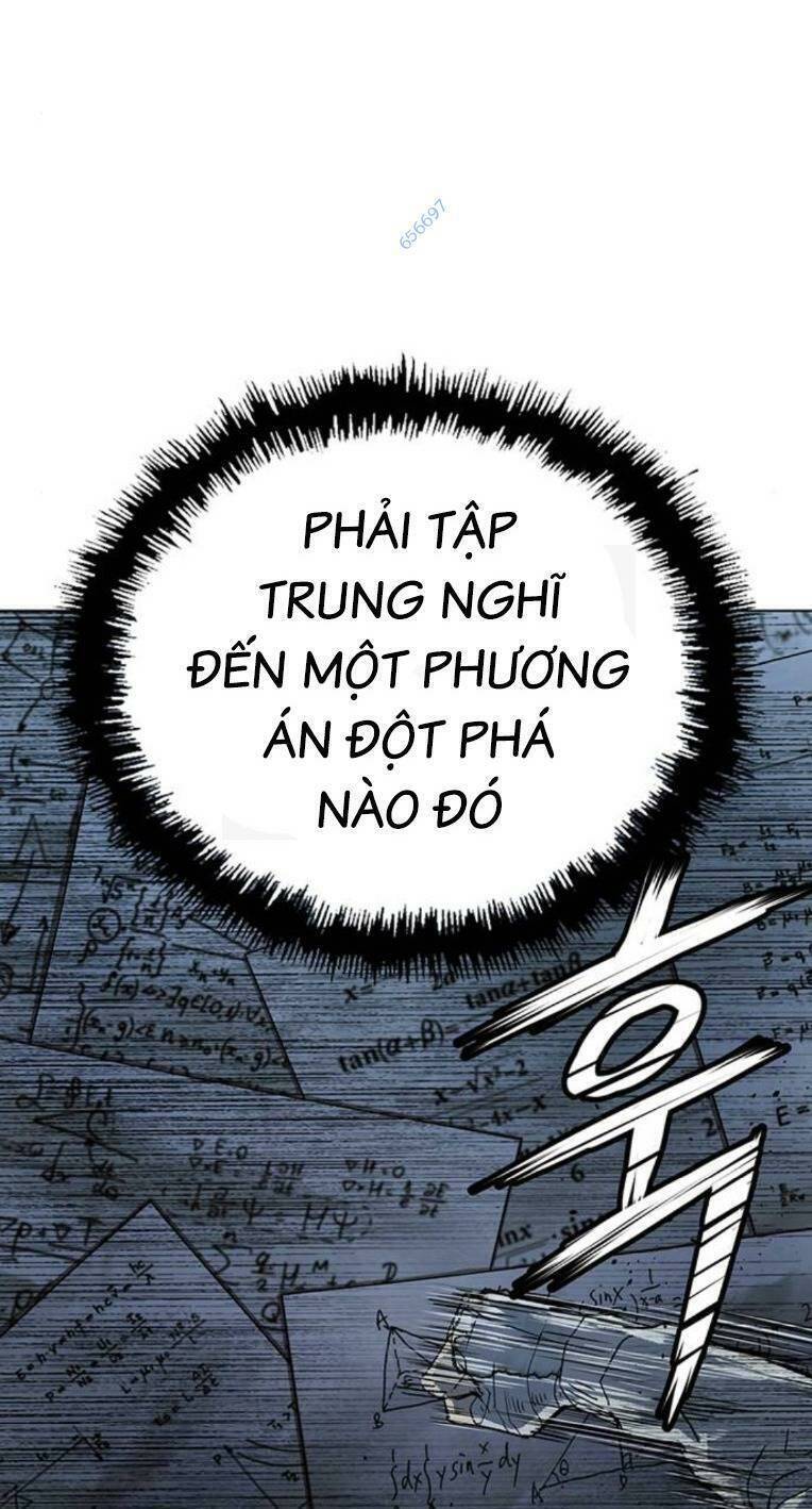 Weak Hero Chương 252 Ảnh 79
