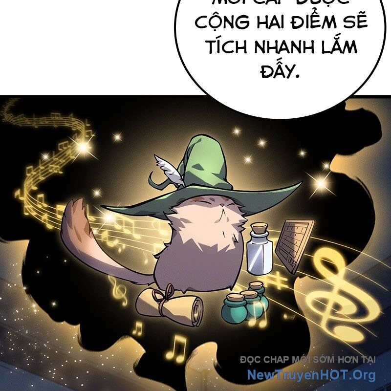 Mạo Hiểm Giả Carl Chương 4 Ảnh 71