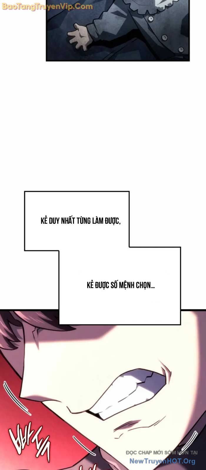 Thiết Huyết Kiếm Sĩ Hồi Quy Chương 125 Ảnh 26