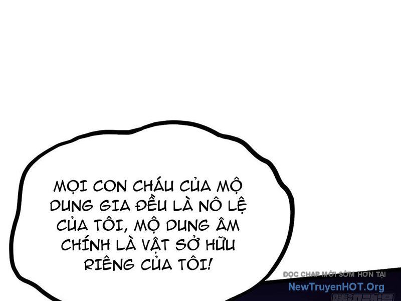 Ta Bắt Quái Thú Ở Tận Thế Chương 24 Ảnh 93