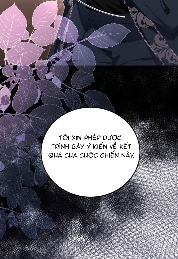 Thiếu Nữ Bị Ruồng Bỏ: Kế Hoạch Báo Thù Của Gia Tộc Pháp Sư Chương 27 Ảnh 70
