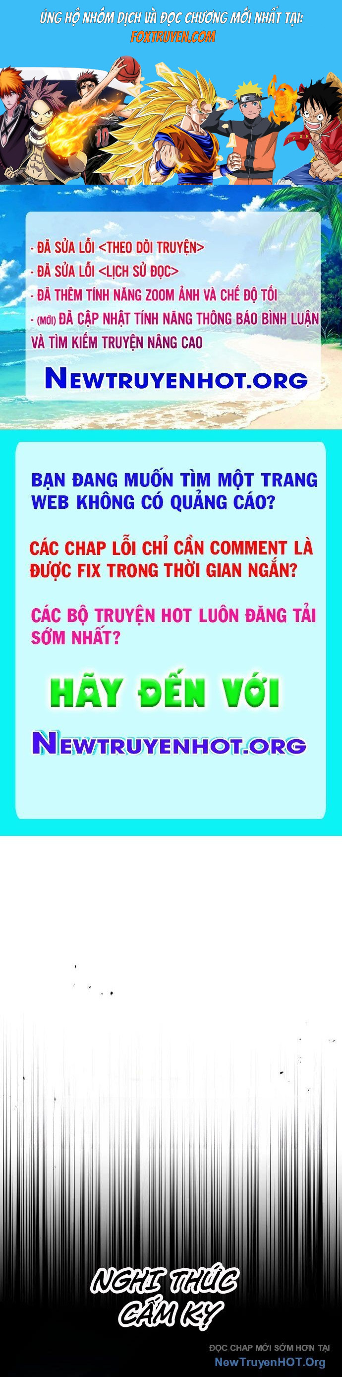 Kim Chiến Sĩ: Hành Trình Xây Dựng Đặc Tính Chương 51 Ảnh 2