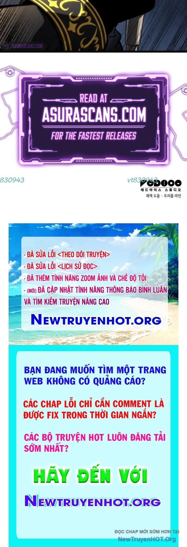 Người Chơi Tài Năng Điên Cuồng Chương 27 Ảnh 104