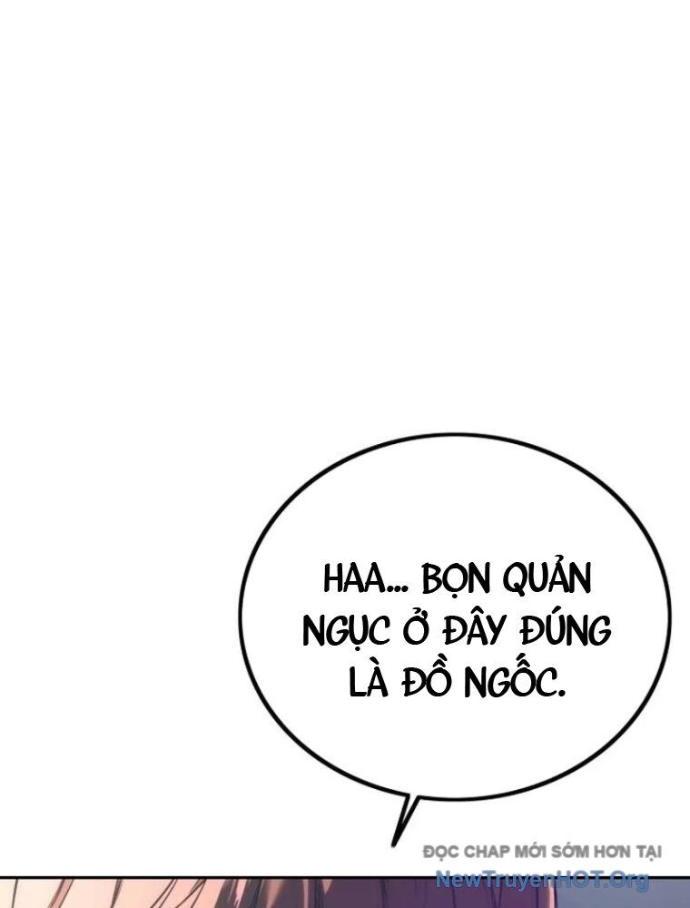 Quản Giáo Số 0 Chương 2 Ảnh 51
