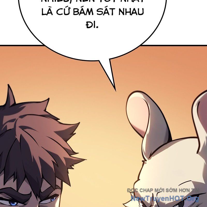 Mạo Hiểm Giả Carl Chương 4 Ảnh 173