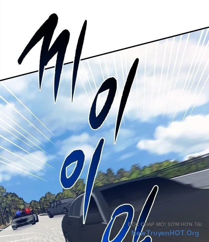 Một Anh Hùng Giỏi Mọi Thứ Chương 48 Ảnh 96