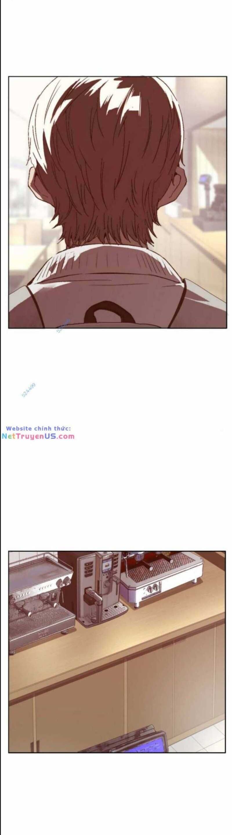 Weak Hero Chương 267 Ảnh 107