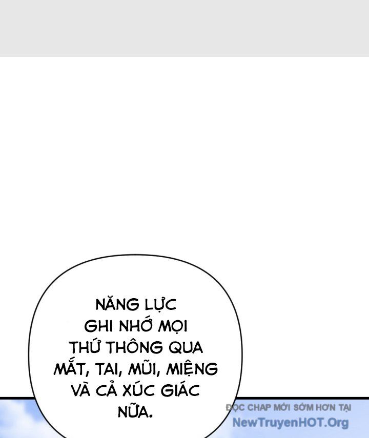 Lãng Nhân Bất Tử Chương 48 Ảnh 72