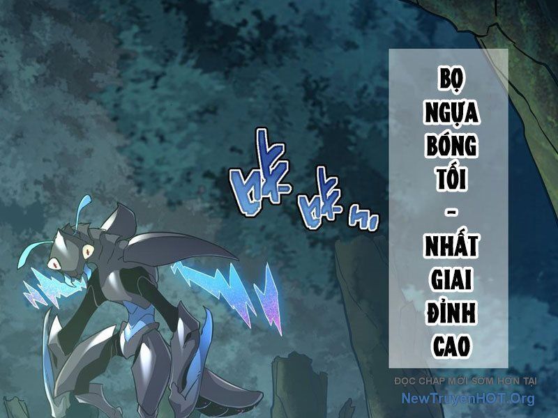 Phủ Thần: Vô Địch Chi Địch Chương 4 Ảnh 35