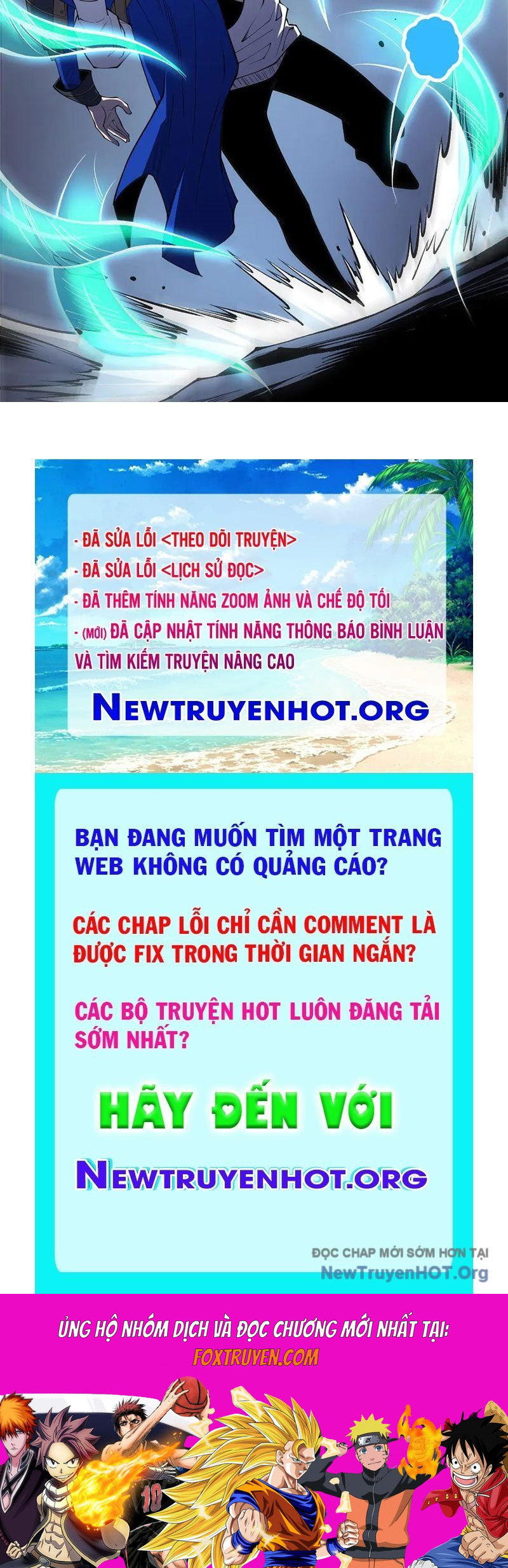 Thảm Họa Tử Linh Sư Chương 205 Ảnh 159