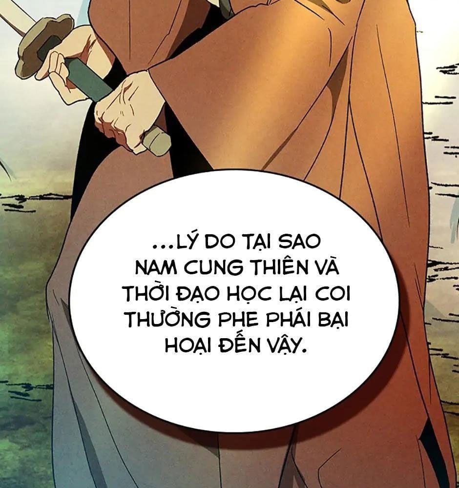 Sự Trở Về Của Chiến Thần Tự Sát Chương 103 Ảnh 65