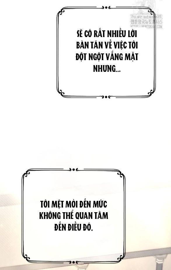 Kẻ Cưỡng Bức Yêu Quý Của Tôi Chương 45 Ảnh 56