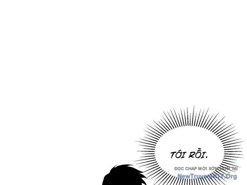 Phủ Thần: Vô Địch Chi Địch Chương 4 Ảnh 68
