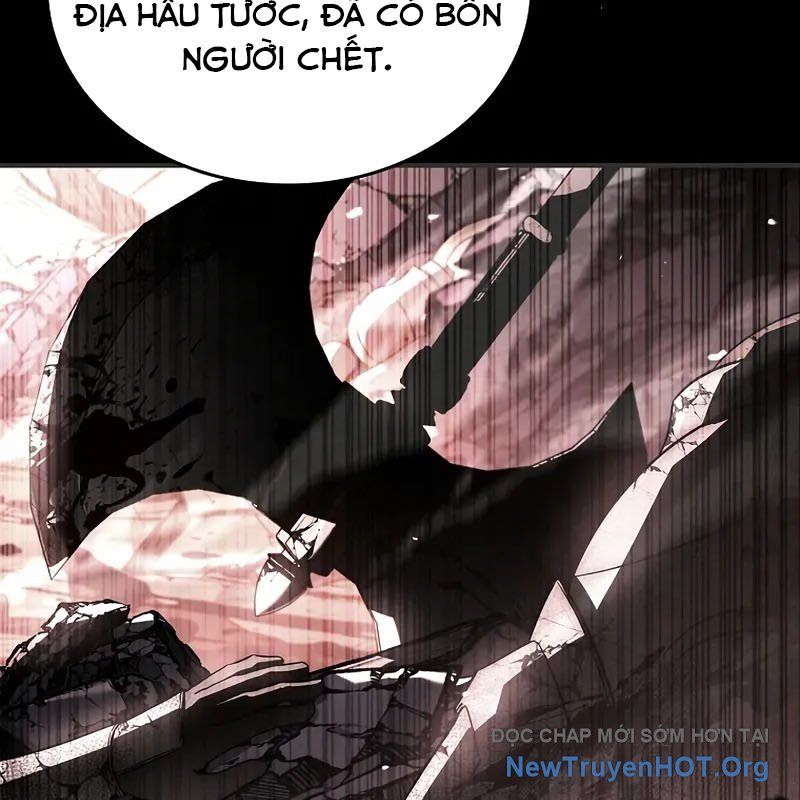 Tam Hoàng Tử Của Vong Quốc Hồi Quy Chương 13 Ảnh 89