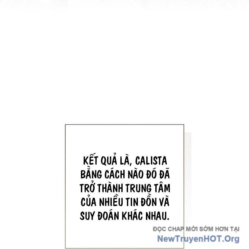 Ma Pháp Quân Chủ Chương 17 Ảnh 16