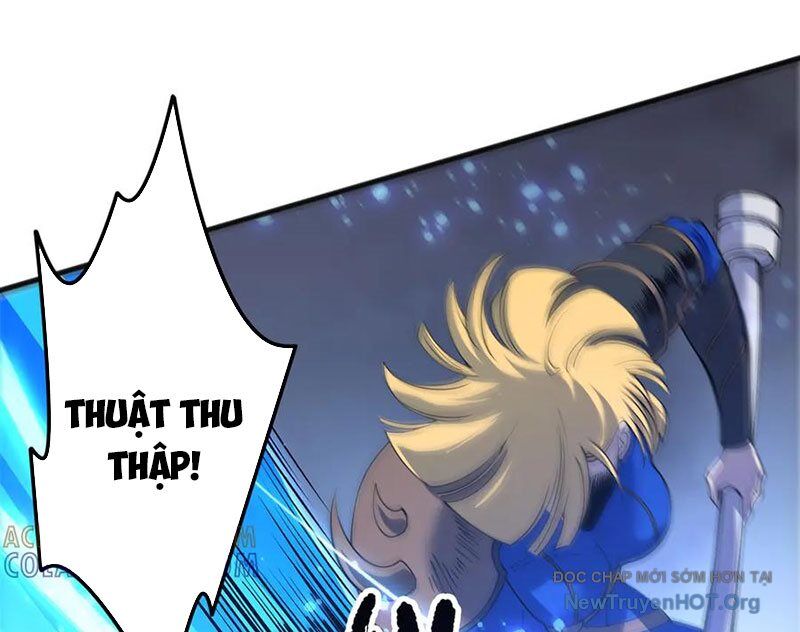 Thảm Họa Tử Linh Sư Chương 205 Ảnh 148
