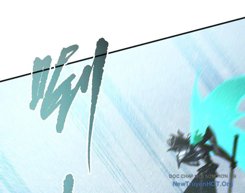 Thảm Họa Tử Linh Sư Chương 205 Ảnh 15