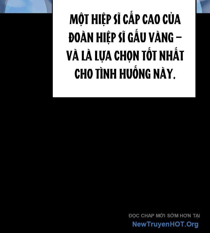 Con Trai Út Của Bá Tước Là Một Người Chơi Chương 118 Ảnh 51