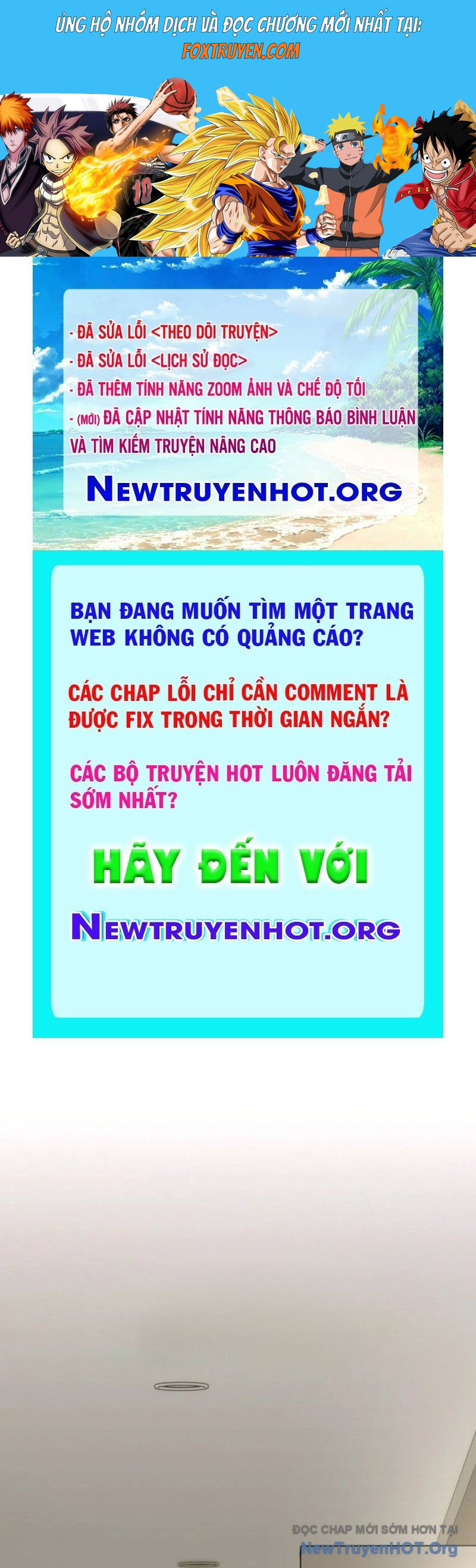 Hướng Dẫn Sinh Tồn Dành Cho Ranker Chương 55 Ảnh 2