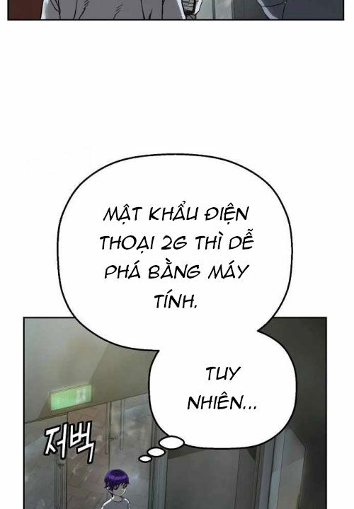 Hồ Sơ Ác Nhân Chương 9 Ảnh 91