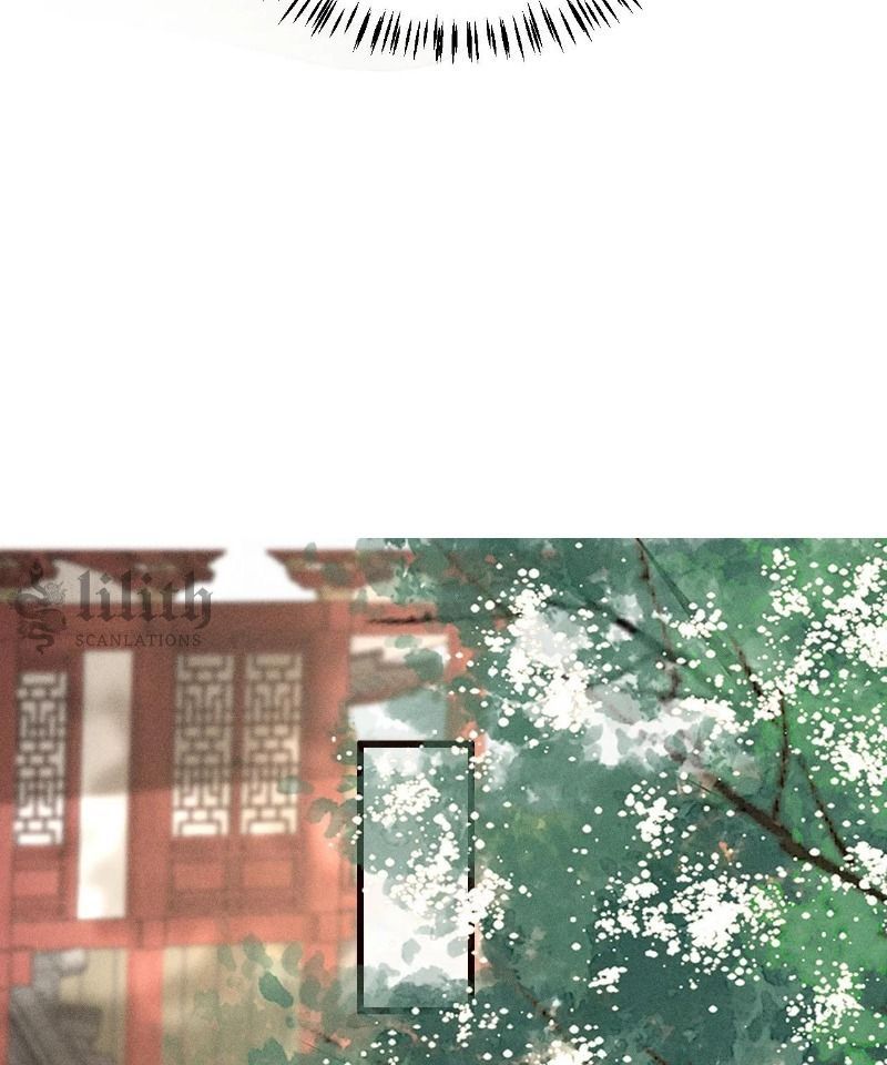 Đứt Cương Chương 26 Ảnh 36