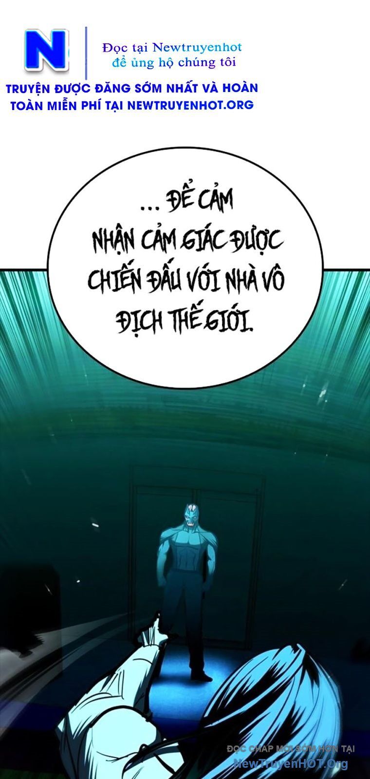 Thực Thi Công Lý Chương 11 Ảnh 139