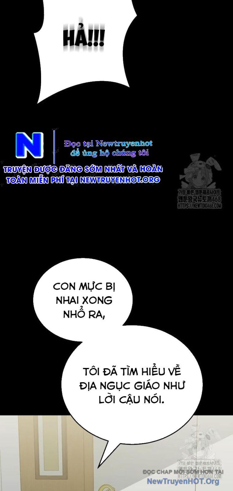 Thiên Ma Tái Lâm Chương 82 Ảnh 87