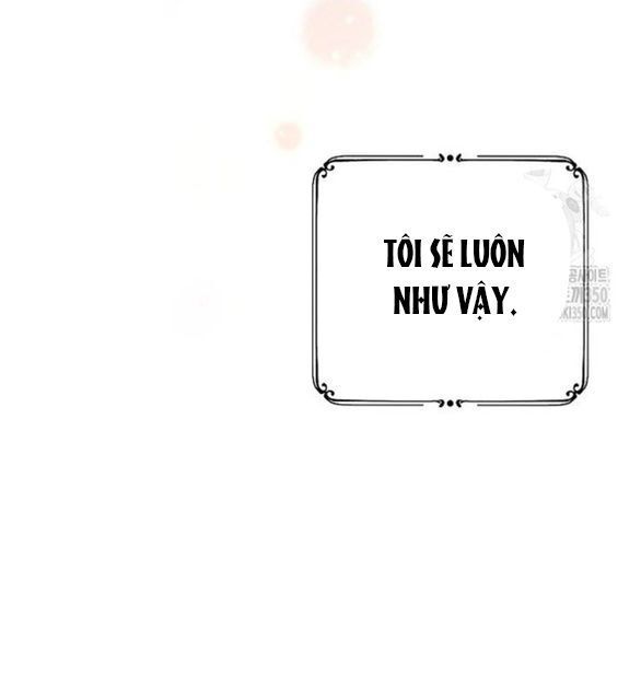 Kẻ Cưỡng Bức Yêu Quý Của Tôi Chương 33 Ảnh 78