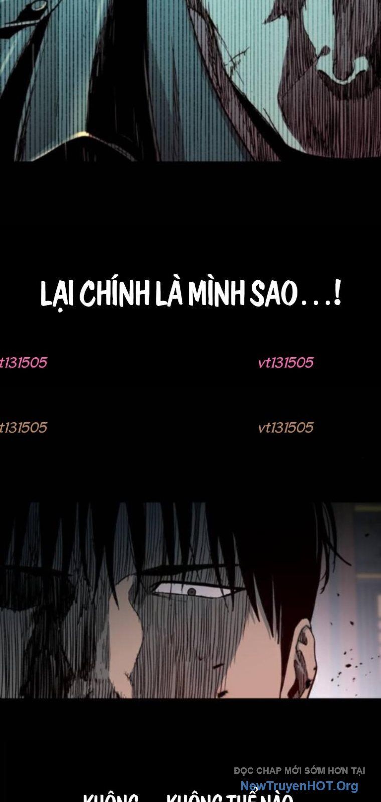 Cửu Long Saroka Chương 35 Ảnh 56