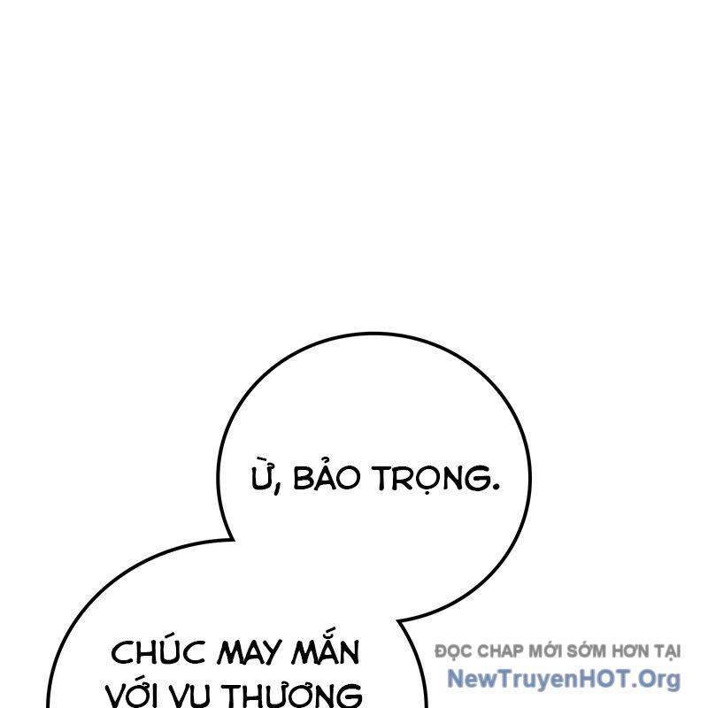Mạo Hiểm Giả Carl Chương 4 Ảnh 184