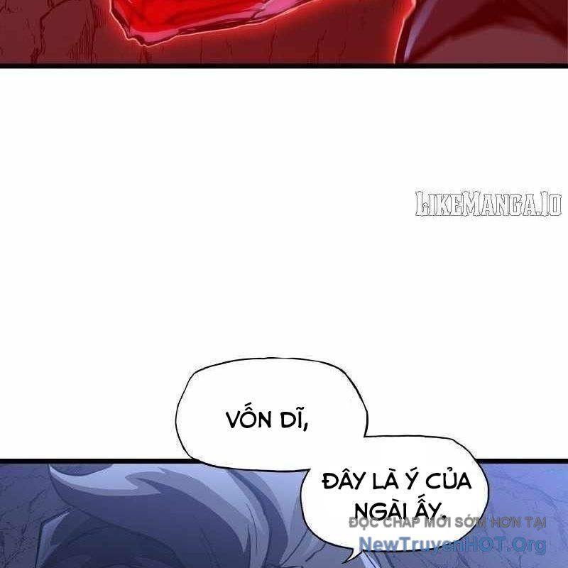 Phá Huyết Giả Chương 6 Ảnh 104