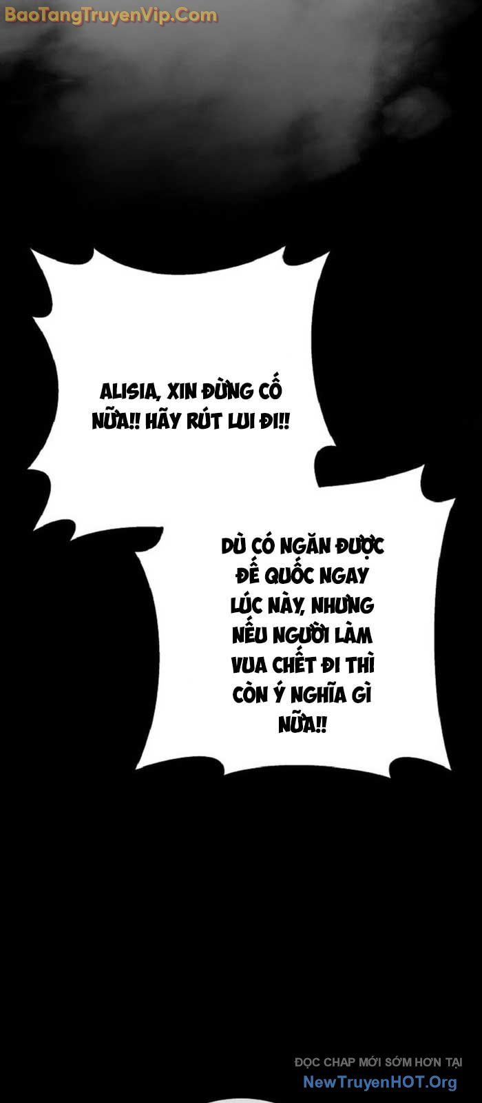Sát Long Nhân Hồi Quy Siêu Việt Chương 52 Ảnh 68