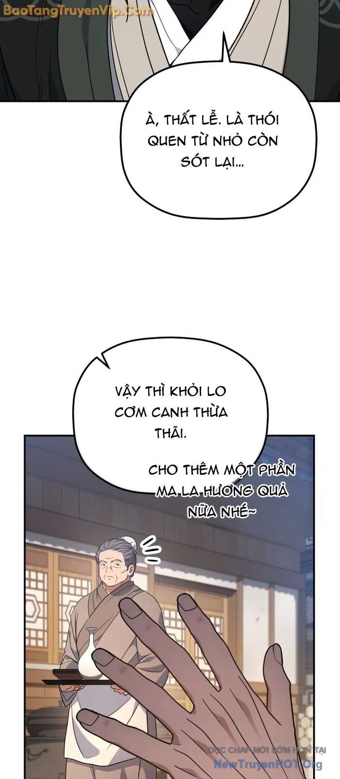 Tiểu Công Tử Của Ân Hạ Thương Đoàn Chương 30 Ảnh 62