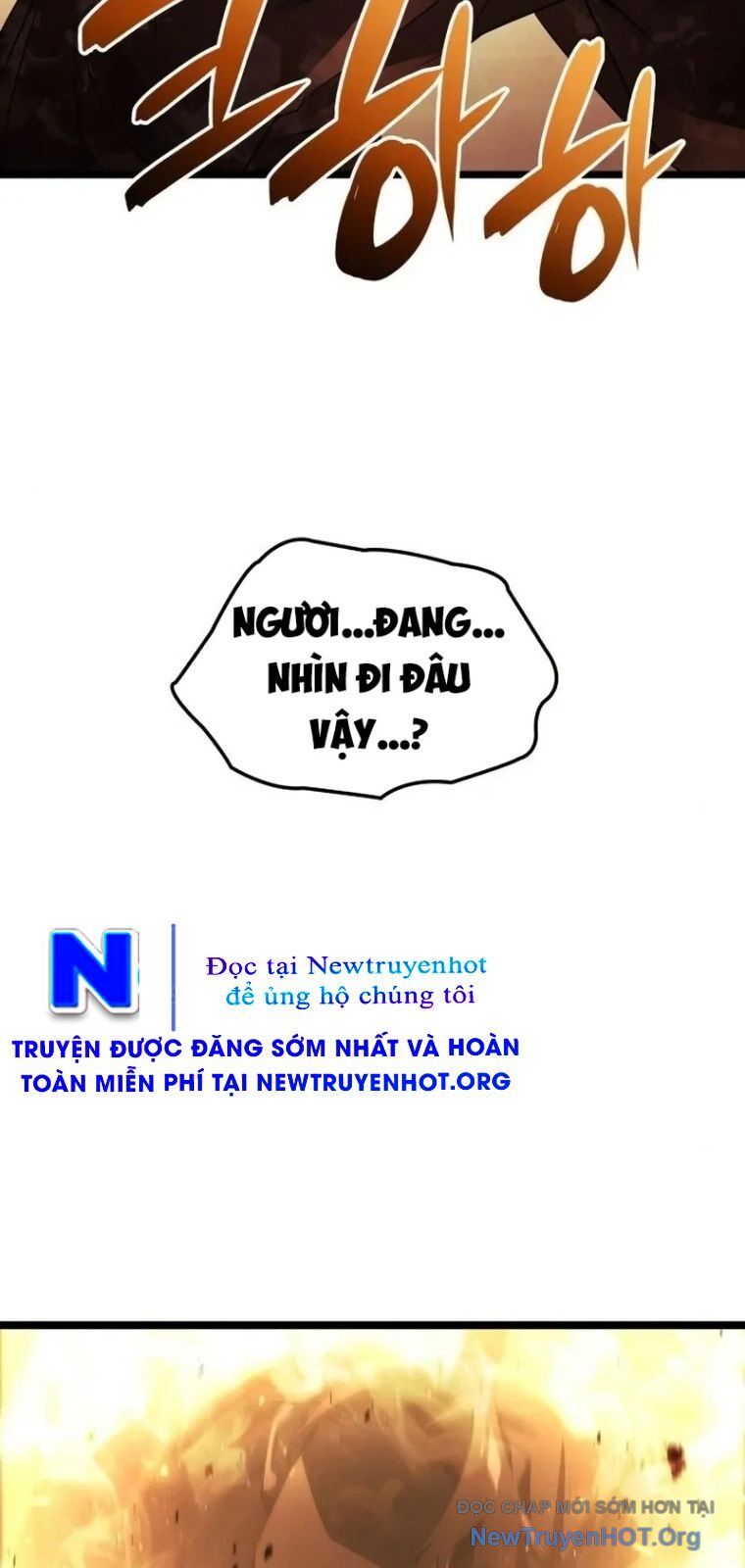 Người Chơi Tài Năng Điên Cuồng Chương 19 Ảnh 59