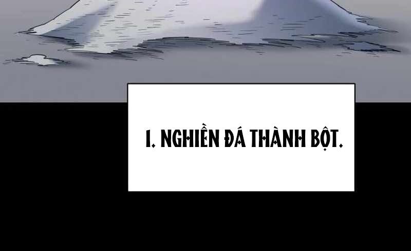 CuộC Sống Học Đường Của Đội Trưởng Quận Chương 32 Ảnh 45