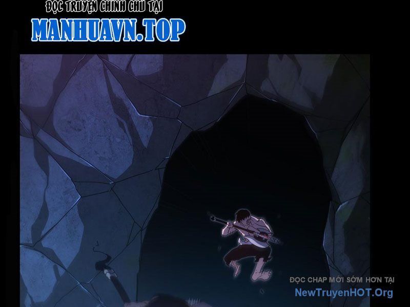Phủ Thần: Vô Địch Chi Địch Chương 5 Ảnh 22