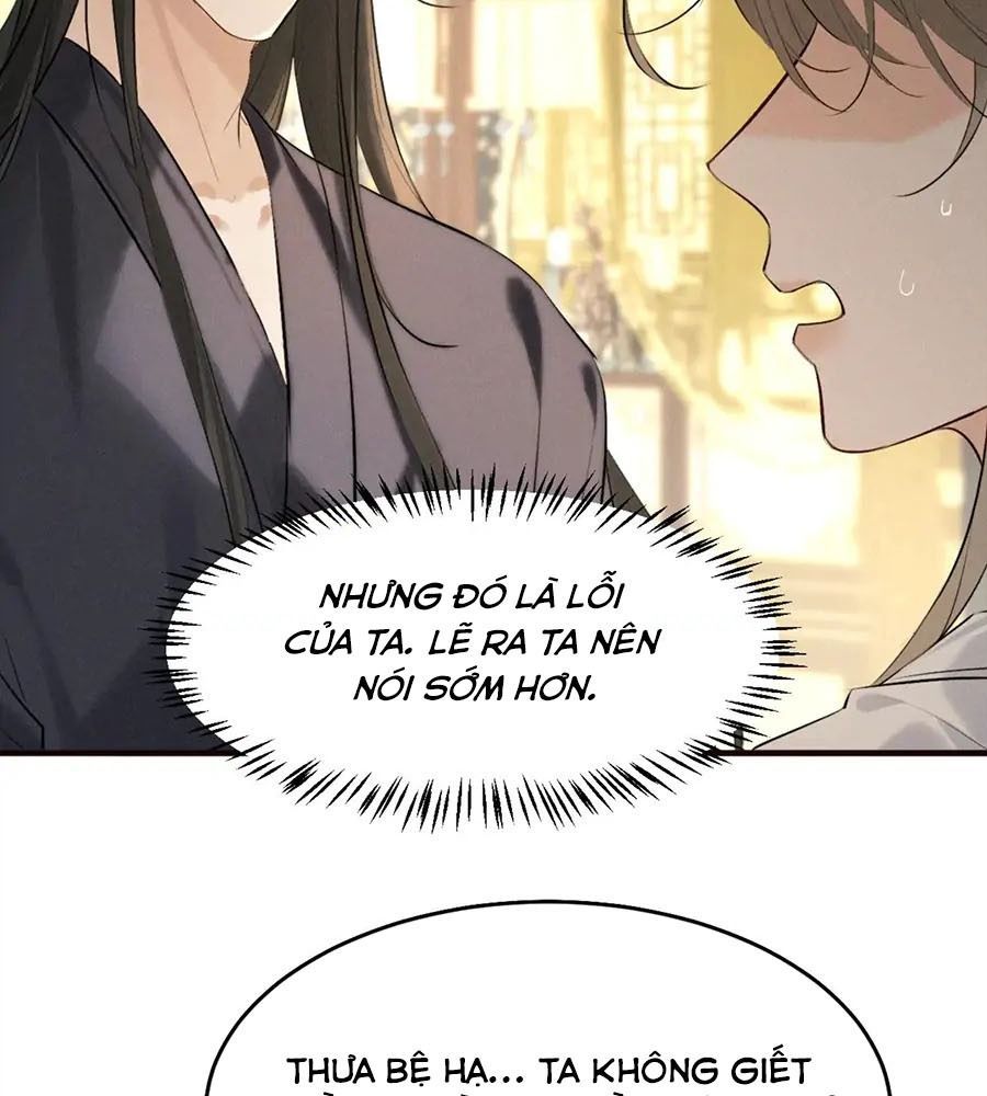 Đứt Cương Chương 38 Ảnh 9